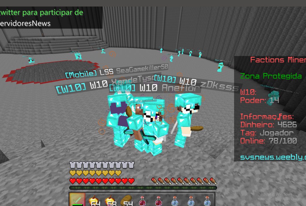 x W10GANGz x tweet media