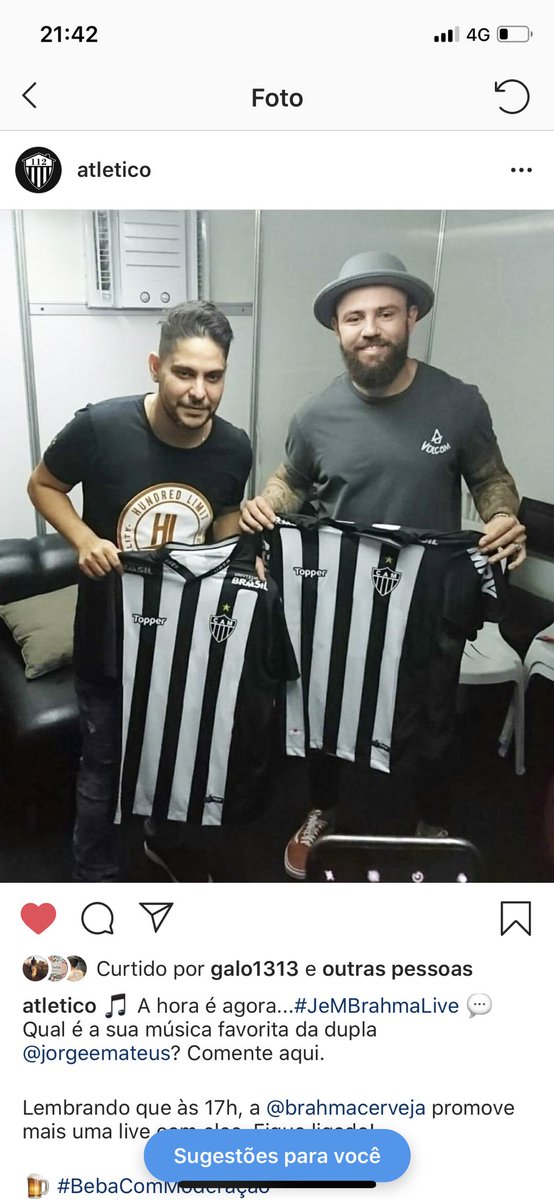 TekaAbdo's tweet photo. #aquiéGalo morro de amor por tudo isso 🖤🖤🖤🐔🐔🐔 https://t.co/8BLk0F4ocM