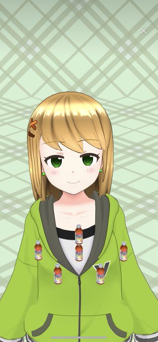 バカのtwitterイラスト検索結果