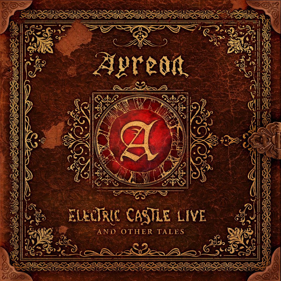 Kirigan130917's tweet photo. Wings+#Ayreon = ULTRRAAA COMMMBOOO!!!!
#BePROG #StayHome 
Gracias a @HootersdeMexico las alitas estaban deliciosas https://t.co/5Hh5vIJhpB