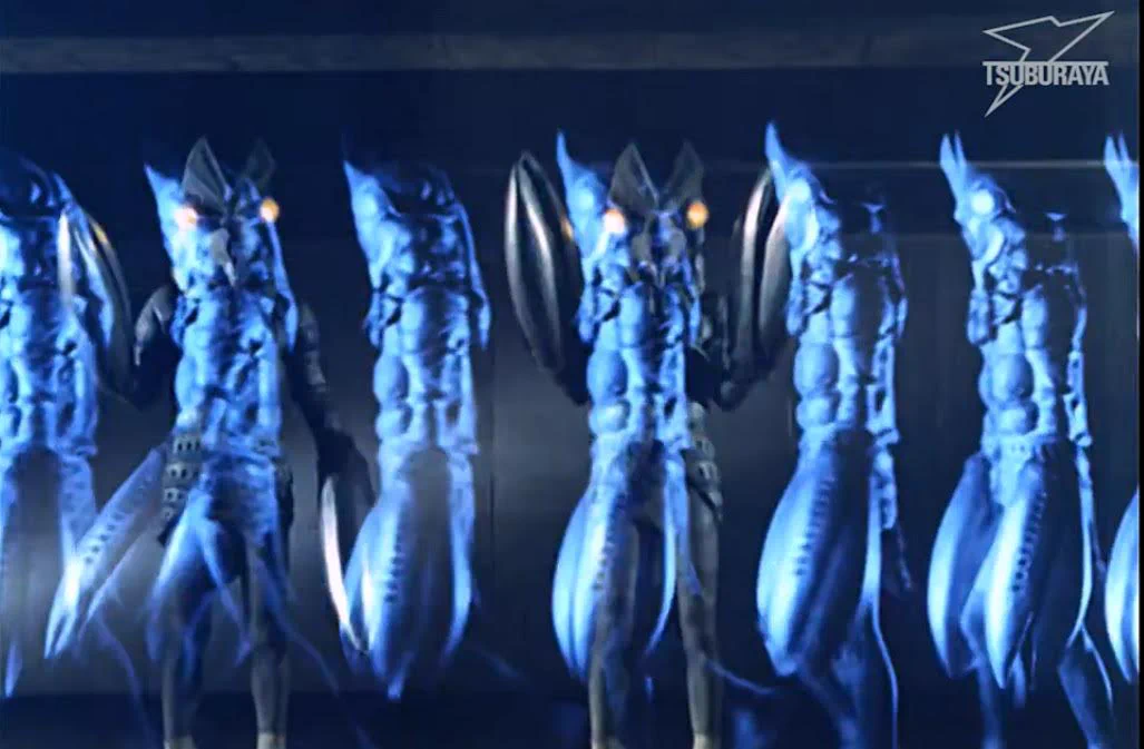ULTRAMAN」漫画&アニメ公式 on X: 