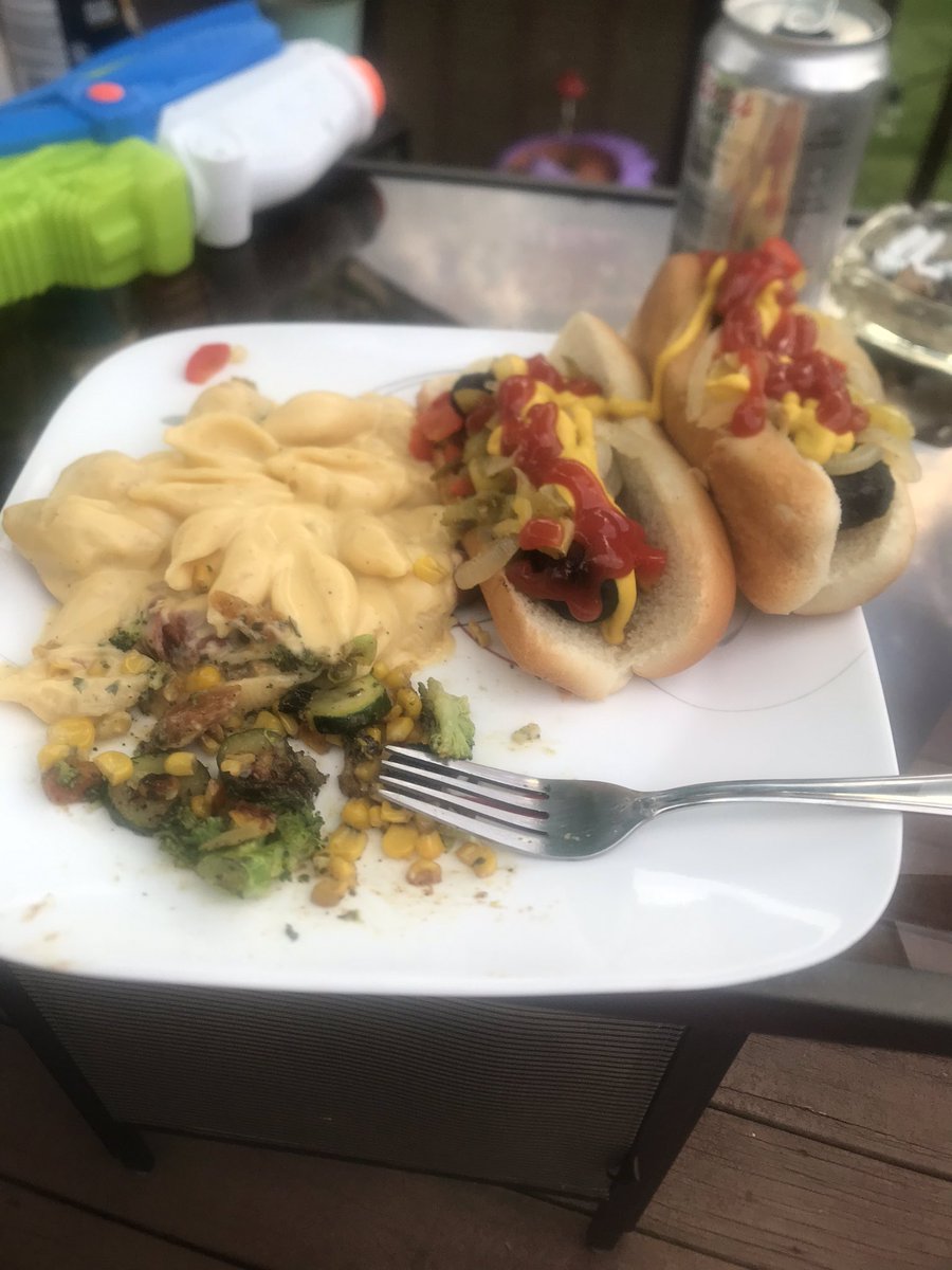 Ryan Fitzsimmons tweet media