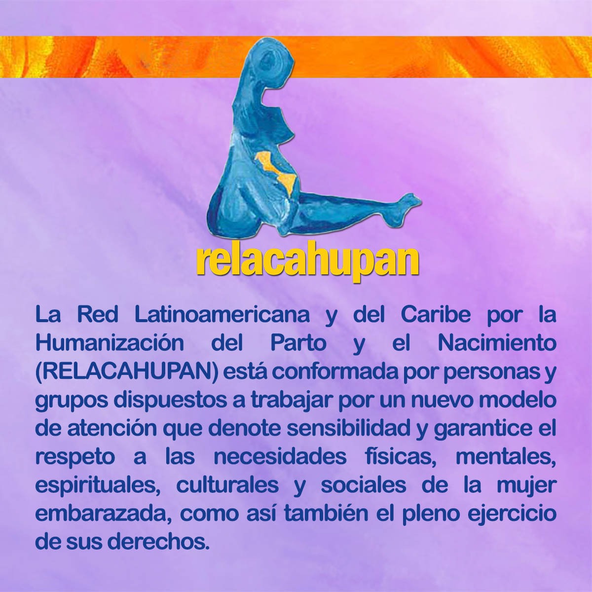 relacahupan's tweet photo. Les damos la bienvenida a nuestro perfil en esta red social y les contamos quienes somos. https://t.co/9K6ps1bmno