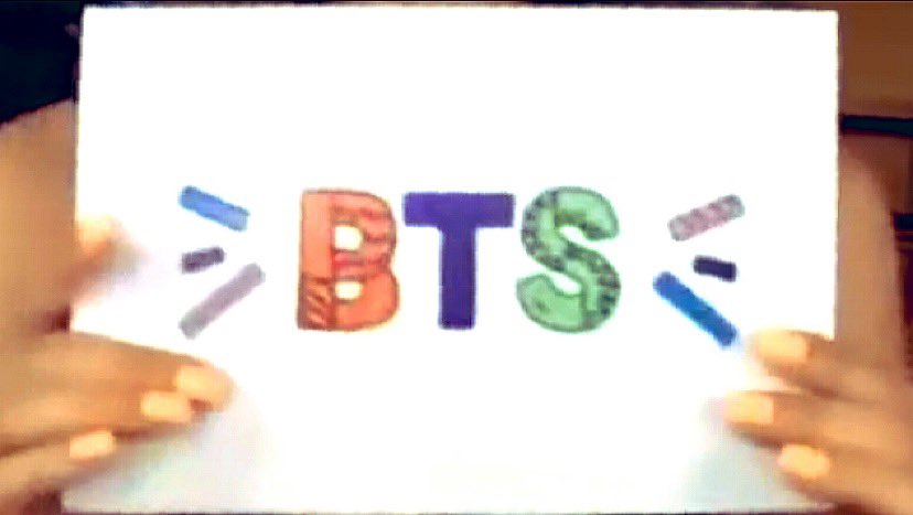 USBTSARMY's tweet photo. [⭐️] And that’s a wrap on this years Kids Choice Awards! 

We hope you enjoyed watching &amp; as always thank you for your continued support for our boys! 💜

#BTS #방탄소년단 #BTSatKCA #BTSxKCA @BTS_twt https://t.co/KfjXNfmL8p