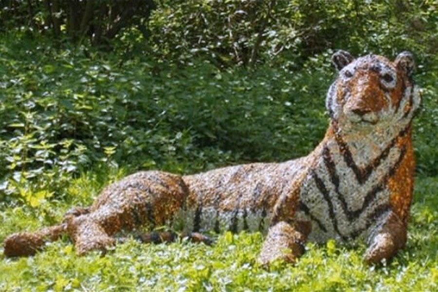 Kent 999s tweet media