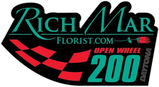Elite Racing League (@eliteracing_) on Twitter photo INDY CARS AT DAYTONA! Wednesday May 6th at 6:30 ET will be the <a href="/RichMarFlorist/">Rich Mar Florist</a> Open Wheel 200 at Daytona! Broadcasted by <a href="/FlatoutLIVE/">Flatout Racing Network</a> live on @speed51dotcom! Confirmed entries below ⬇️!
#iRacing #ThisIsElite #51eSports #FRN INDY CARS AT DAYTONA! Wednesday May 6th at 6:30 ET will be the <a href="/RichMarFlorist/">Rich Mar Florist</a> Open Wheel 200 at Daytona! Broadcasted by <a href="/FlatoutLIVE/">Flatout Racing Network</a> live on @speed51dotcom! Confirmed entries below ⬇️!
#iRacing #ThisIsElite #51eSports #FRN