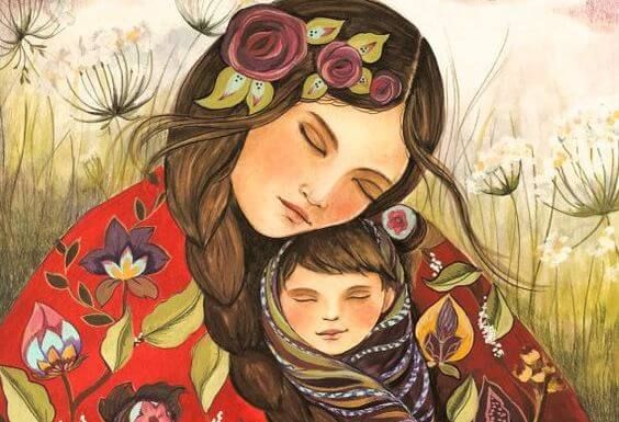 parece_mentiraa's tweet photo. ¡Buenos días! Felicidades a todas las mamis🌺Estáis haciendo una labor enorme este confinamiento. Celebramos vuestro día con la mejor música. Y mañana #AlexOrtega, el locutor más joven ¡9 añitos! nos contará qué le ha regalado a su mamá💝 @JuanmaPuntoCom @MCriti @iribarrencarlo https://t.co/P1jI60oVH4
