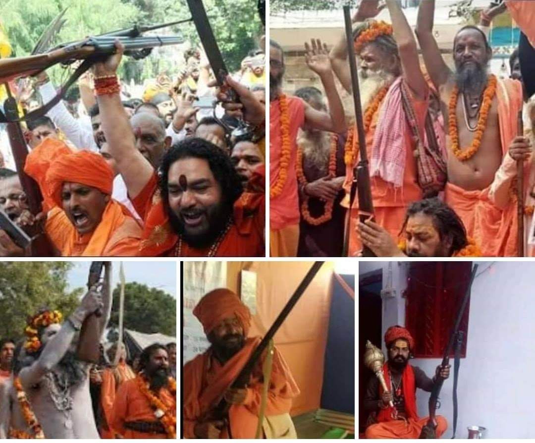 nfprince's tweet photo. Saffron Terror by RSS. 
#StopTargetingMuslim https://t.co/ZGA6SdColv