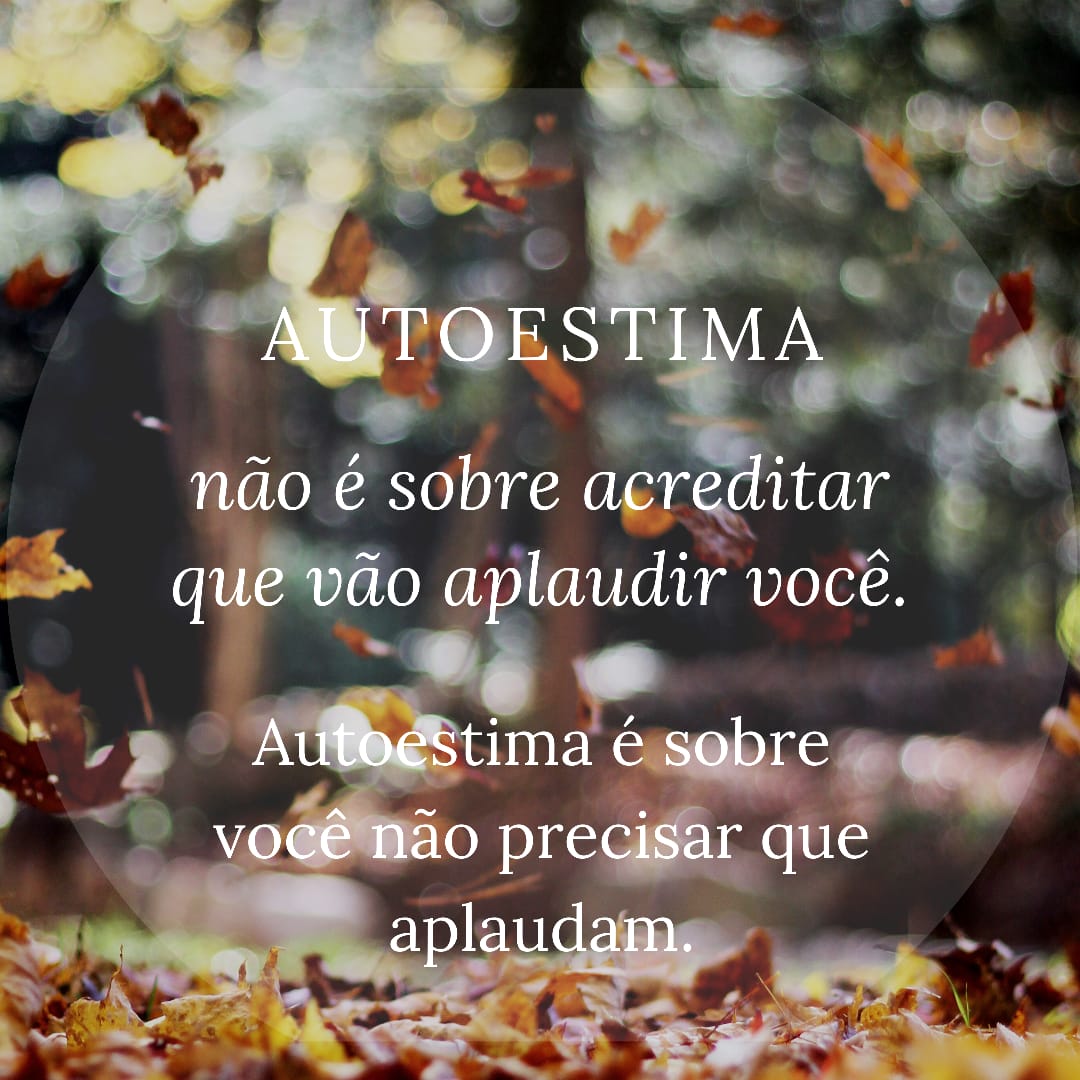 Esplendida_Vida's tweet photo. Estar de bem com a VIDA não é viver sem dificuldades, mas saber lidar com elas sem pensar em desistir.

#EsplendidaVida #Leidoretorno #leidaatração #boasvibrações #reflexão #otimismo #leitura #inteligênciaemocional #pensamentopositivo #empreenderemfoco #conhecimento #nuncadesista https://t.co/acmEZmWnMb