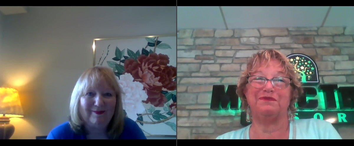 Thank you Cindy Thomas and Paula DiPaola for leading our  TBMA Resort Manager Workshop webinar on legacy resort operations during the COVID-19 shutdown. 
tbmassoc.org/resort-manager…