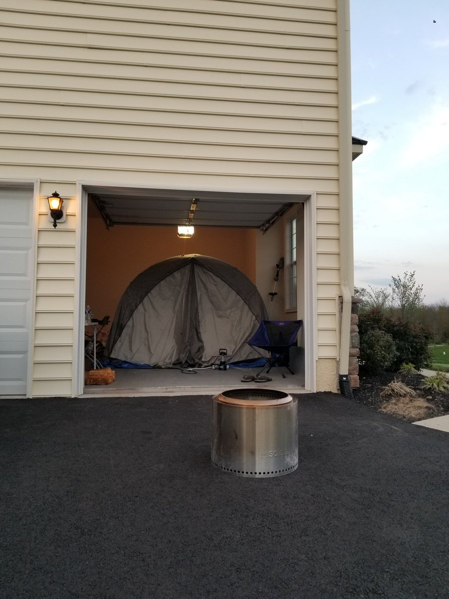 Rohit Soans, MD, FACS tweet media