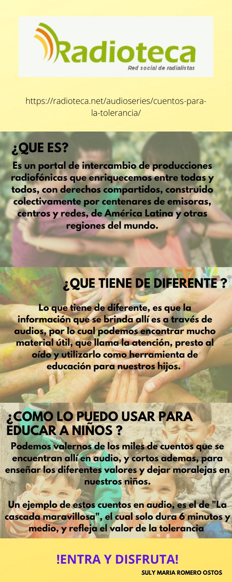 suly maria romero tweet media