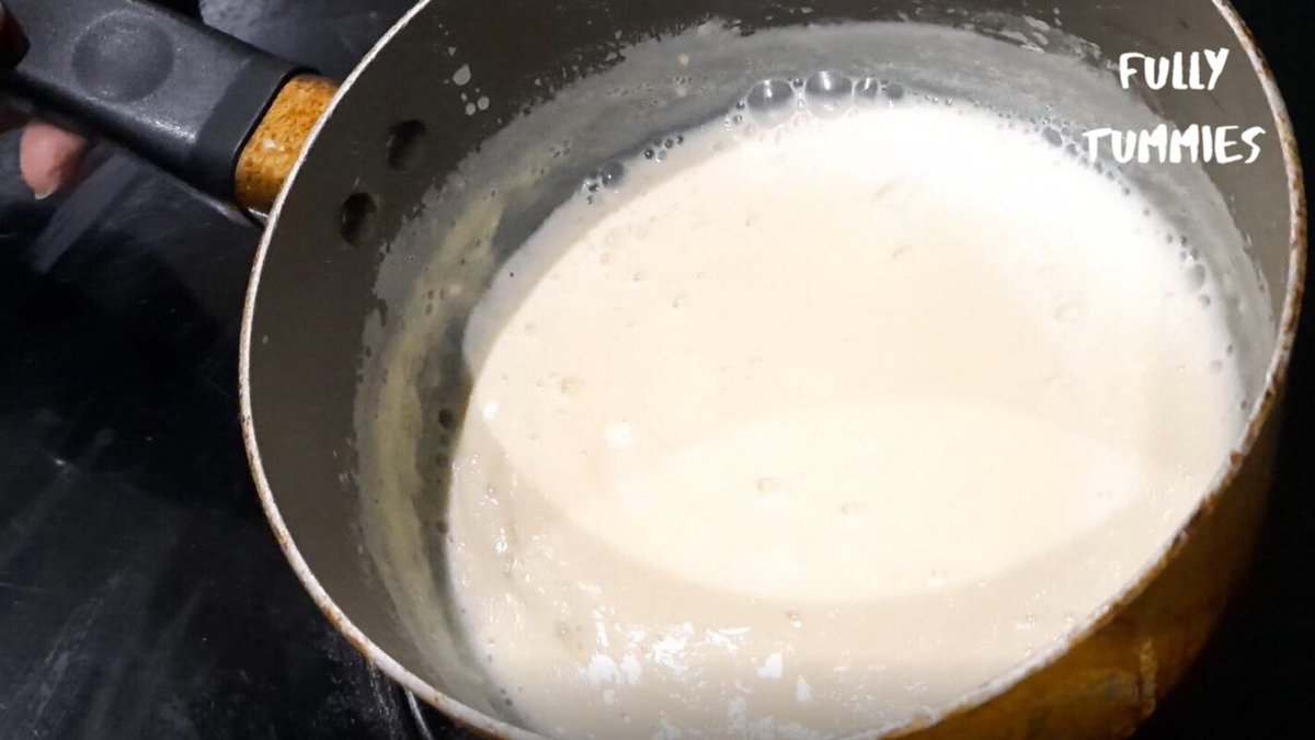 fullytummies's tweet photo. How to make cheese sauce served with lobster π©βπ³π§βπ³π¨βπ³
#cheesesauce #lobster #howtomake #homecooking #fullytummies
Wacth now ππ»
https://t.co/t29eh3Omzs https://t.co/1zyWhnu2z8