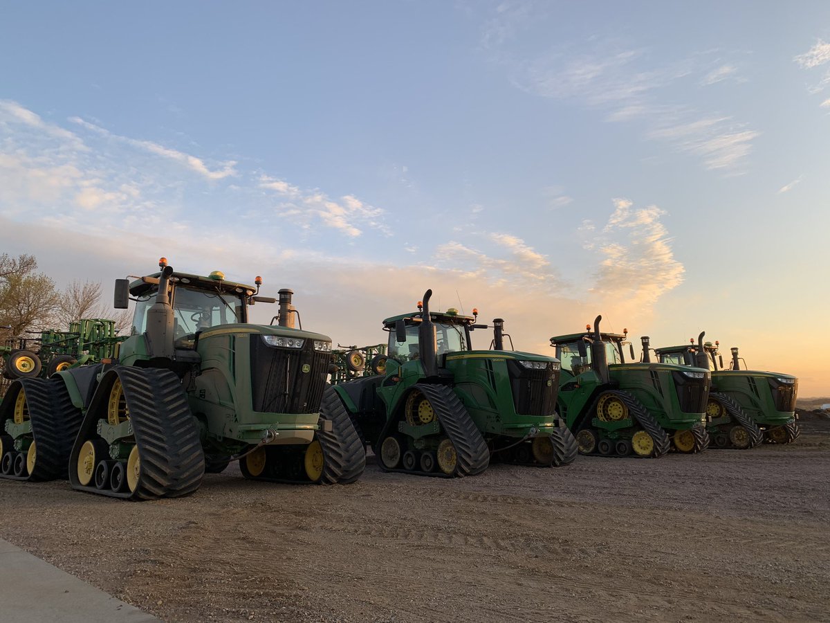 Dave Lunstra tweet media