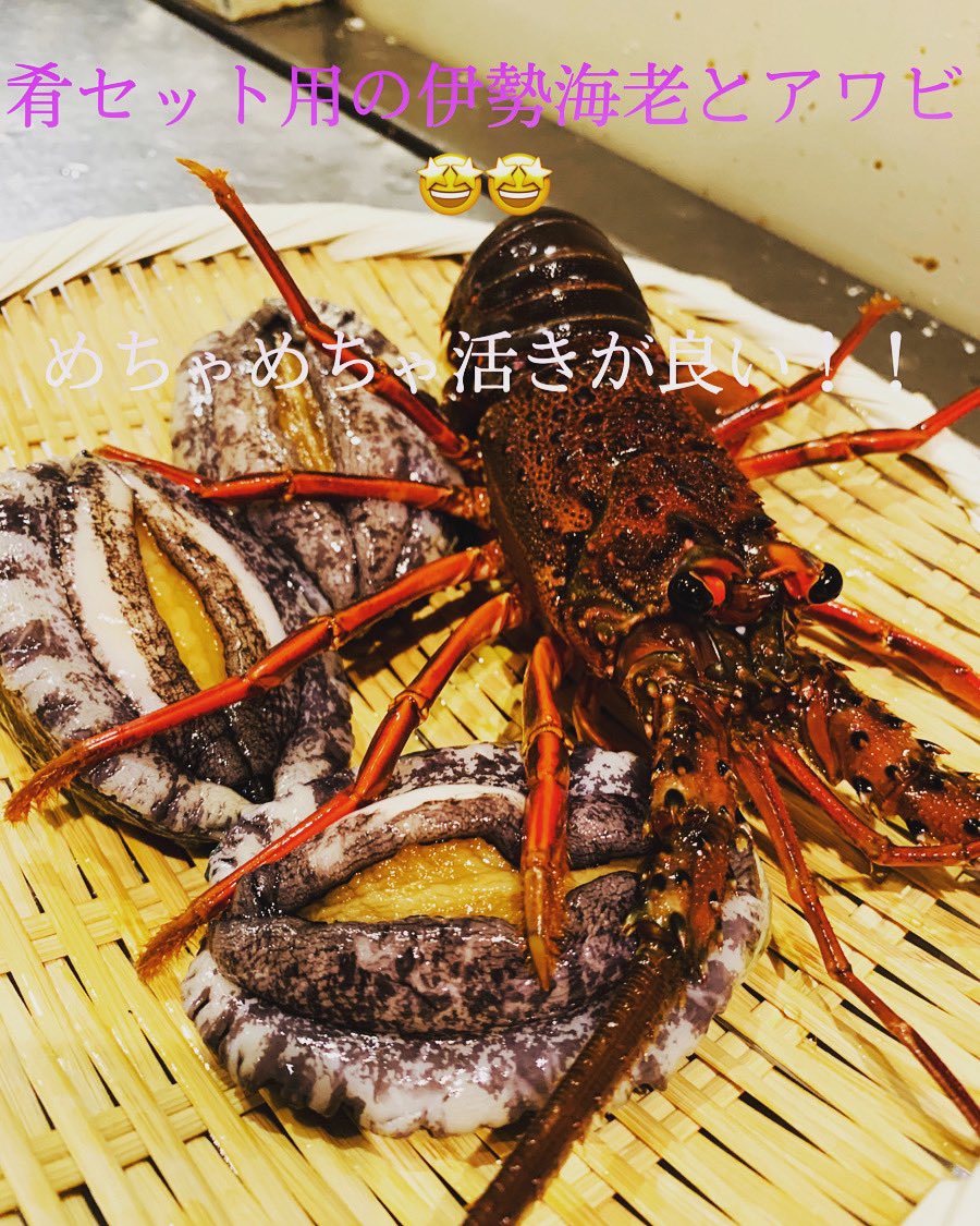 本日も沢山の弁当予約ありがとうございます😊🍱😊
まだまだご予約受付中です👍
弁当メニューリニューアルしました🍱🍙！！