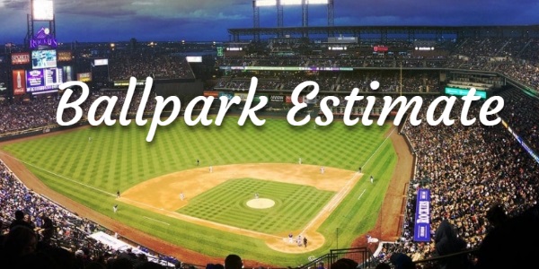 CrownReloNZ's tweet image. HOW MUCH WILL MY RELOCATION COST?

Not sure where to start? Our Ballpark Estimate is a useful tool to plan your next relocation! Check it out... ow.ly/3WrL30qC8jX

#movingcost #relocation #Crown #CrownRelocations #estimate