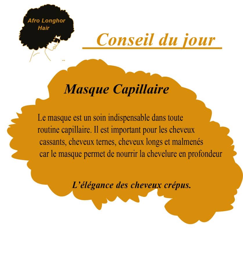 HairLonghor's tweet photo. Hello followers✨ aujourd’hui nous allons parler du masque capillaire qui est un soin très important dans toute routine ✨🍀
📞: +221 78 146 38 11
📍:Dakar Rufisque 
Livraison 🚚 partout dans le monde 🌎 
#nappyhairsecret #karigrowth#cheveuxnappy #frohair#oilgrowthextreme https://t.co/6rcLVpck9l