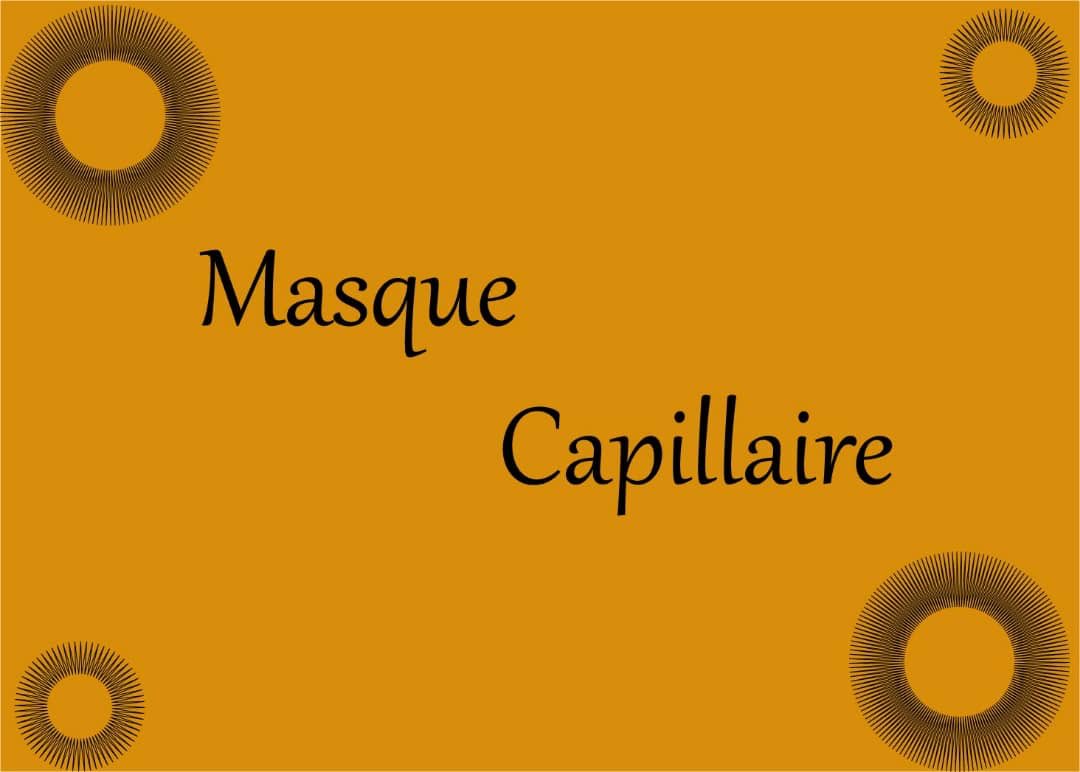 HairLonghor's tweet photo. Hello followers✨ aujourd’hui nous allons parler du masque capillaire qui est un soin très important dans toute routine ✨🍀
📞: +221 78 146 38 11
📍:Dakar Rufisque 
Livraison 🚚 partout dans le monde 🌎 
#nappyhairsecret #karigrowth#cheveuxnappy #frohair#oilgrowthextreme https://t.co/6rcLVpck9l