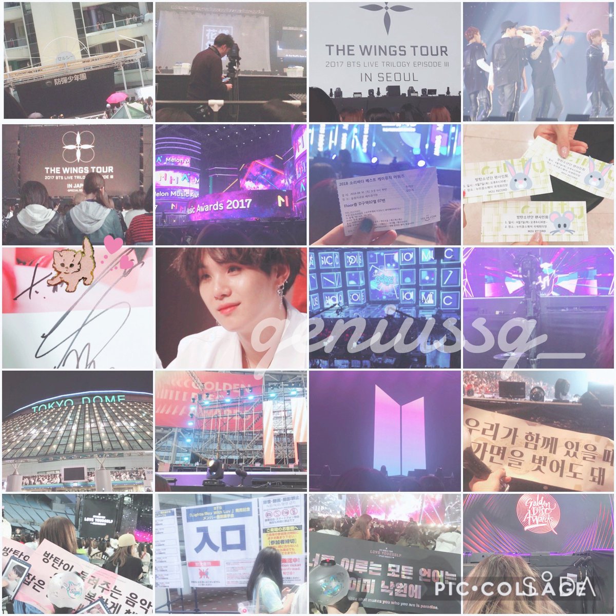 geniussg_'s tweet photo. 20↑ ゆんぎ🐭💙 00以下の方はごめんなさい😭同ペン大歓迎です💕
 #BTS好きな人と猛烈に絡みたくて仕方がないのでBTS好きな人がRTしてくれたらフォローしますのでこれを見たBTS好きな人は是非RT拡散してください https://t.co/3Hbhovhd8H