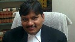 AdvYadav's tweet photo. #हफ्ता_वसूली_बंद_करो
#हफ्ता_वसूली_बंद_करो
कई दिनों से लाखो लोग ट्विटर पर लगातर लिख रहे है की फाइनेंस कंपनिया उन्हें रिकवरी के लिए धमका रही है।और उनके परिचितों को अभद्र मैसेज भेज रहे है।
यह सरकार के नियमों का उलंघन है। सरकार को ऐसी कंपनियों के खिलाफ कार्यवाही करनी चाहिए। https://t.co/wTatqv5DhR