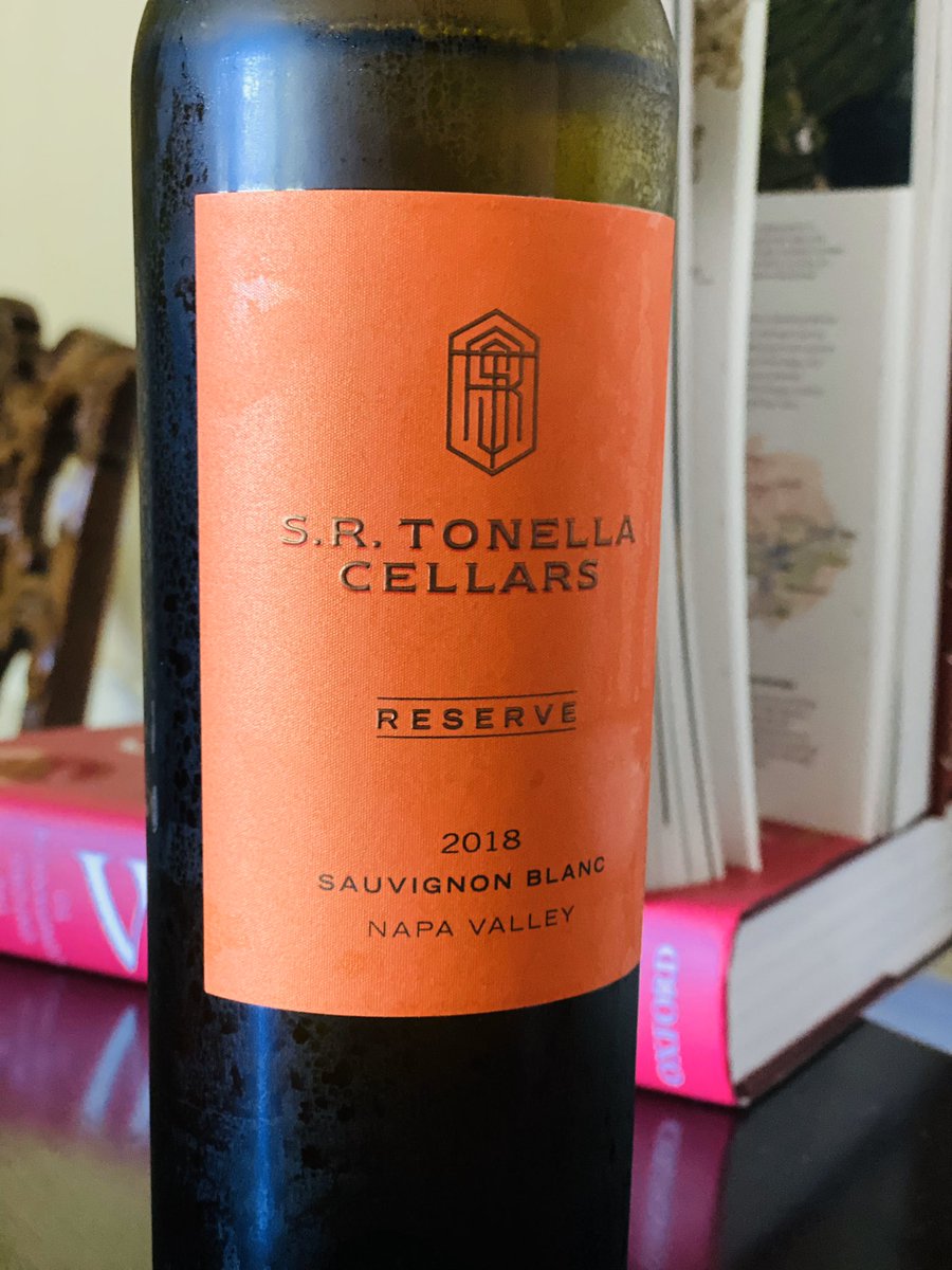 Today’s wines avail  email info@srtcellars.com. Tough to get but you can get Em by mentioning ‘hollywood and wine’