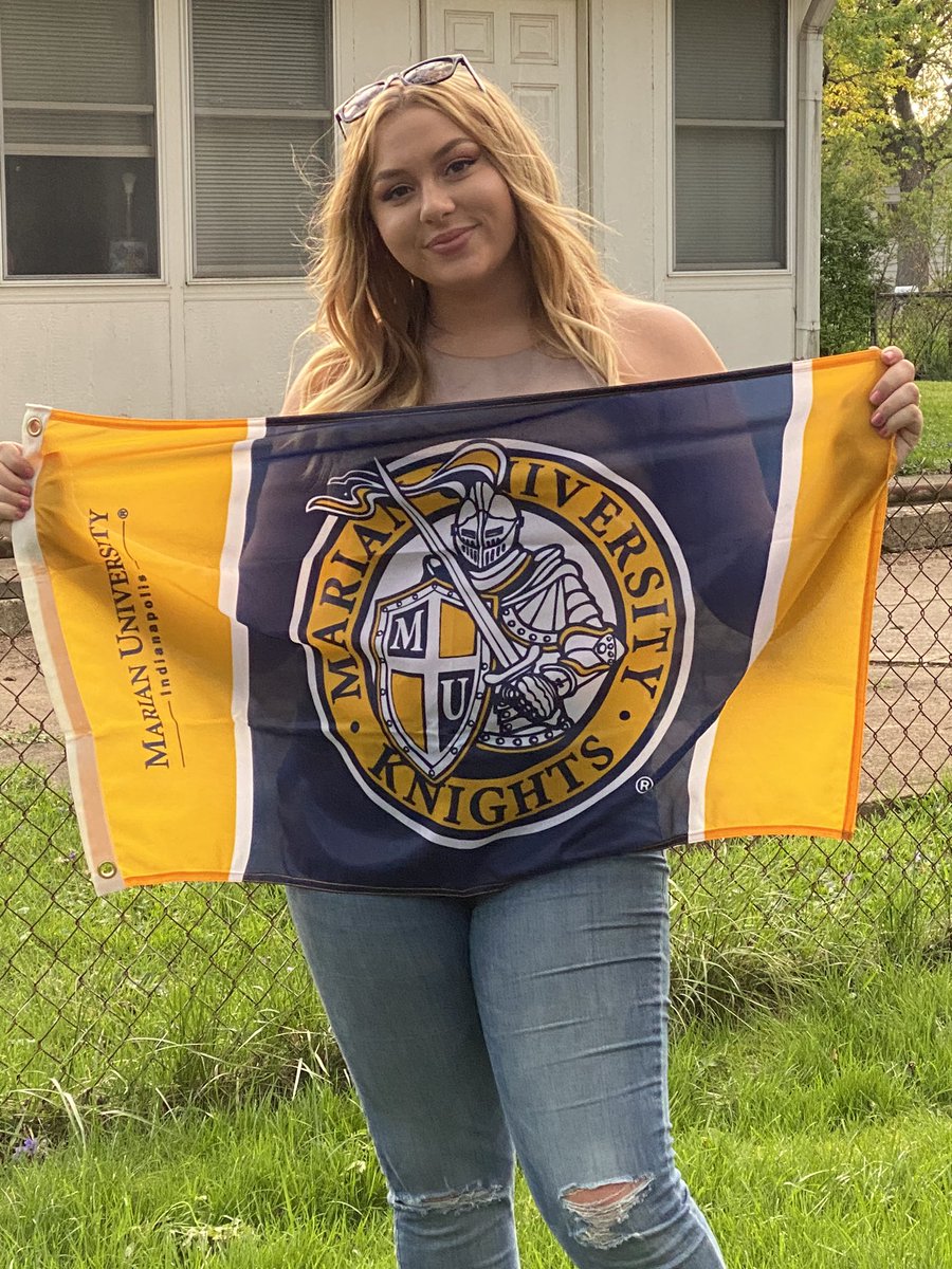 gabby_mobley's tweet photo. #MUBOUND #MARIAN #IMadeitMarian https://t.co/2Tt2rHuNJr