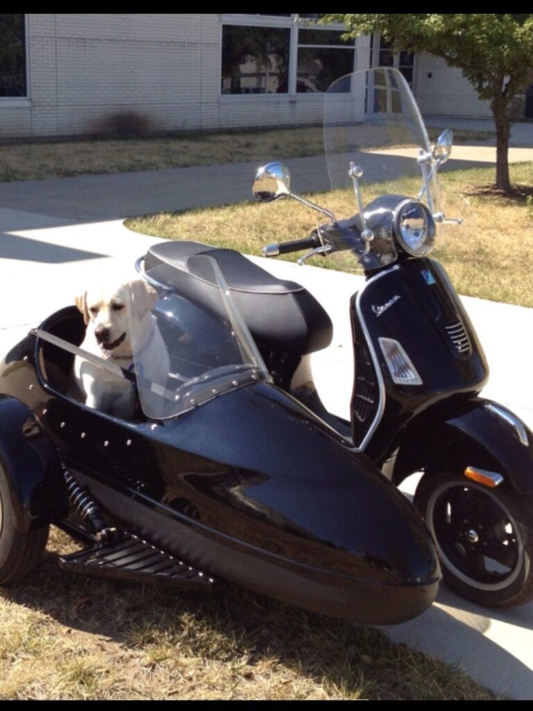 FS Journalism tweet media