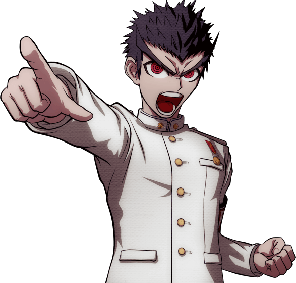 "GREETINGS FELLOW CLASSMATES AND FRIENDS,
I am here to request that every one of you make
sure to take care of yourselves; drink plenty of
water while you study and rest at a reasonable time!
Making sure that you are happy and healthy is CRUCIAL to a healthy routine!"