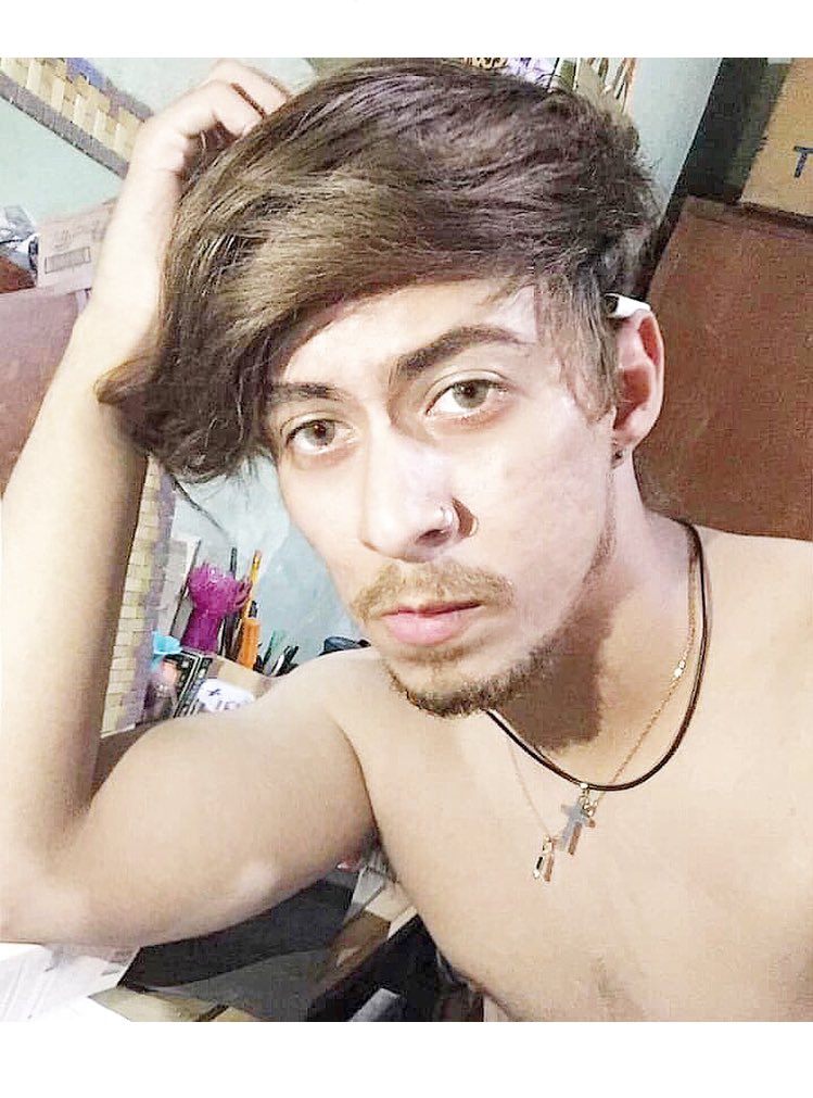 Kevin__Brian's tweet image. 