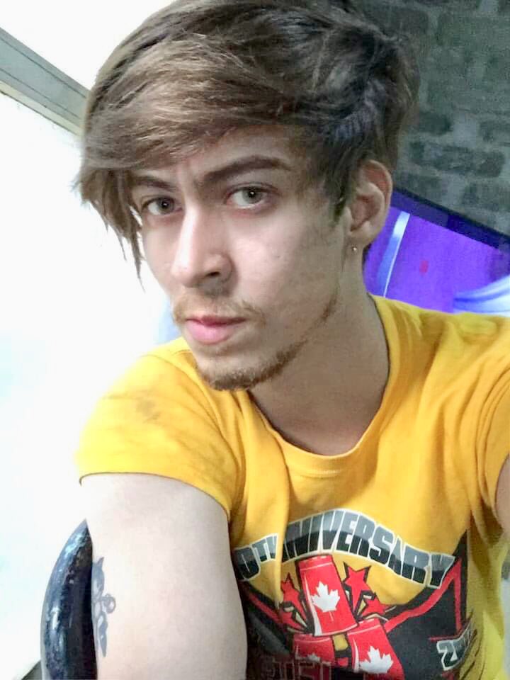 Kevin__Brian's tweet image. 