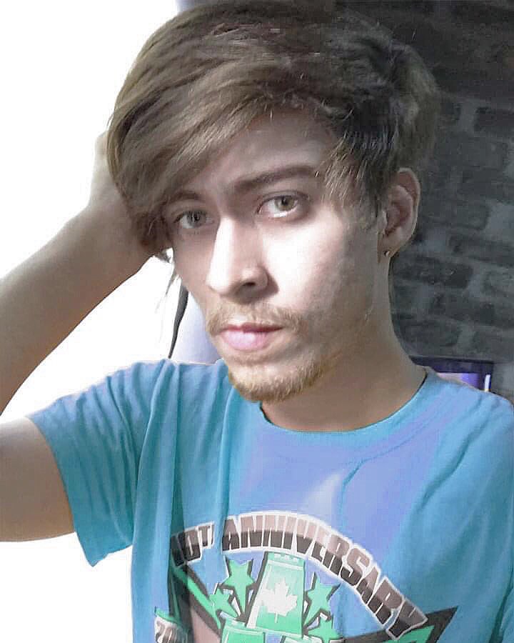 Kevin__Brian's tweet image. 