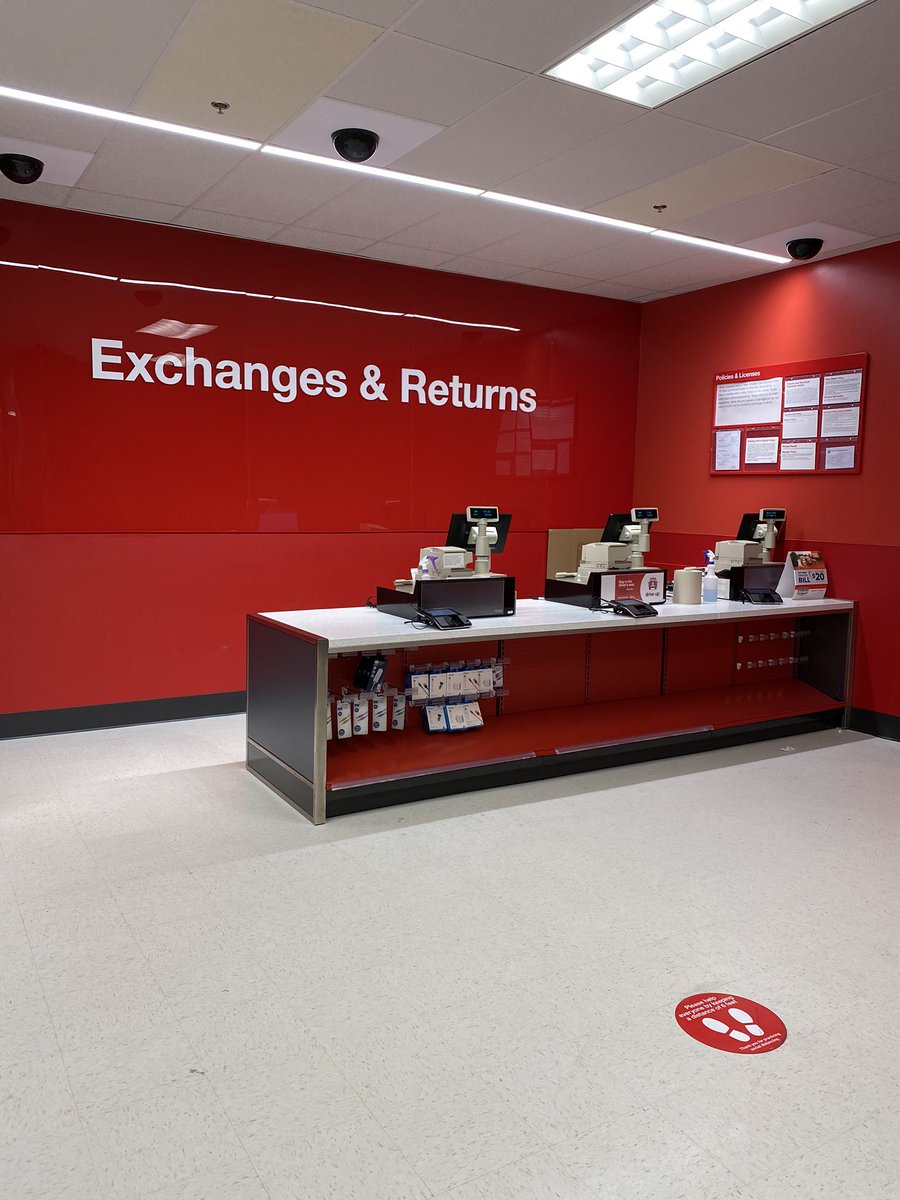 walkr4731's tweet photo. Joy to T-1252 Guests Remodel pics 3 https://t.co/oIsXMSOTdP