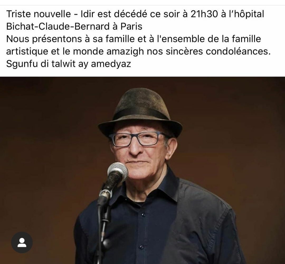 azizette3's tweet photo. je n y crois pas je suis en larmes c est pas possible c est une page de mon enfance qui ce déchire😭😭😭😭❤❤❤❤🙏🙏🙏🙏🙏 https://t.co/xIXH5865Pq