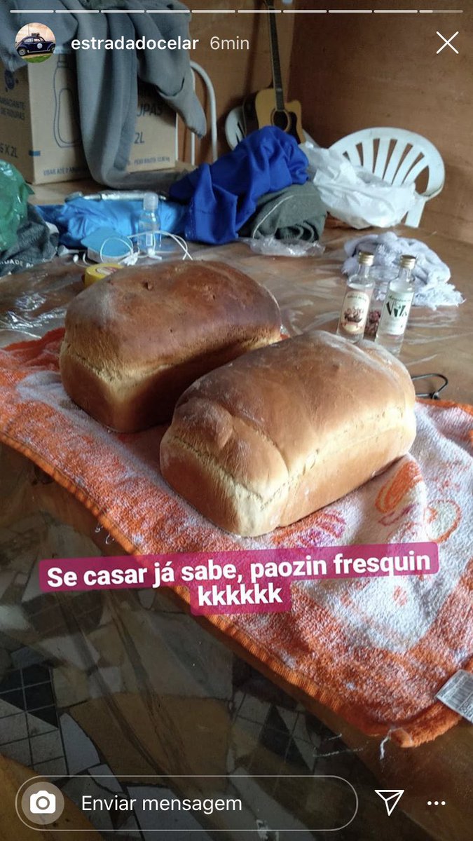 qual o tamanho do meu pé