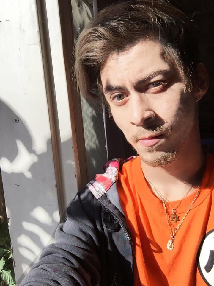 Kevin__Brian's tweet image. The life is a mistery...