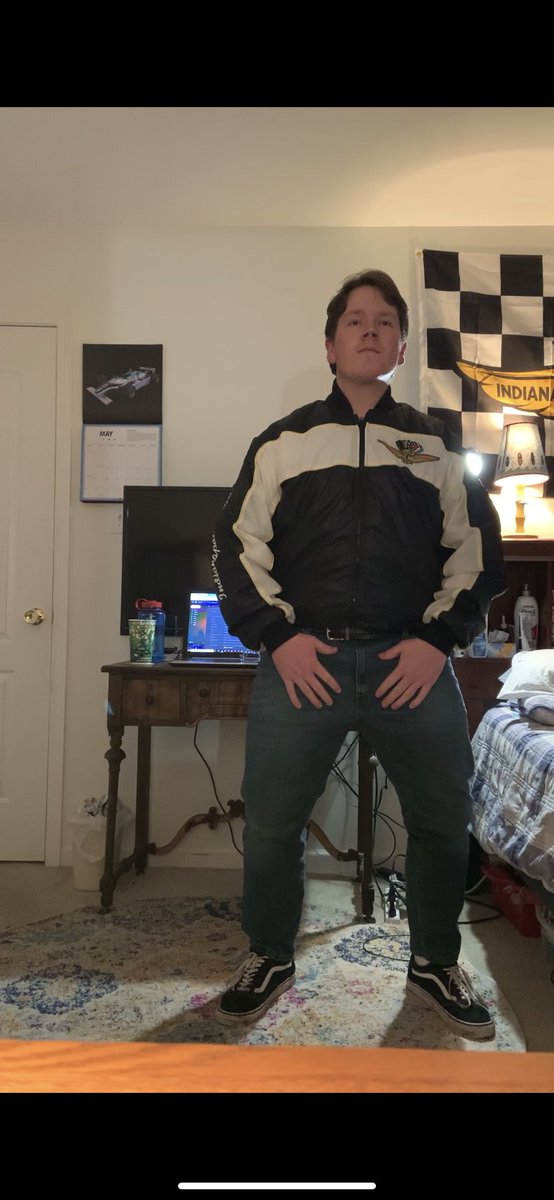 slicelndustries's tweet photo. Fit check 🥴 https://t.co/JBwlqCKcB9