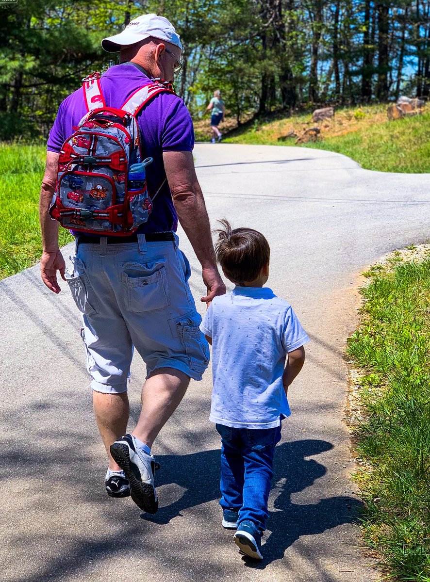 Wayne L Rickman tweet media