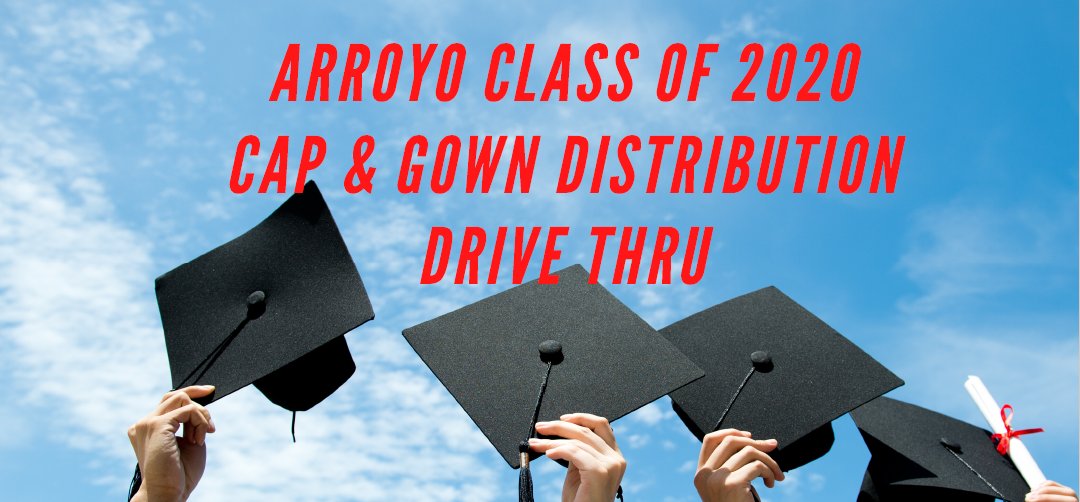 AHS_DONS_ASB's tweet photo. Class of 2020 Cap &amp; Gown Distribution Drive Thru - 5/8/2020 from 9-11:30 AM.  If you have not yet placed your cap &amp; gown order and still want to order, please contact Jostens at (925) 838-1835 or martin.oliveira@jostens.com ASAP
 https://t.co/ySxbhXZqQ8 https://t.co/DrLA9P96EP