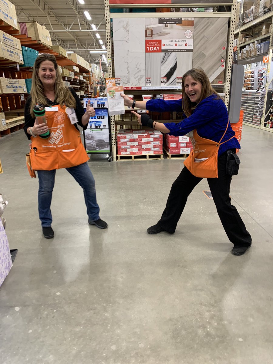 Nicole Selph tweet media