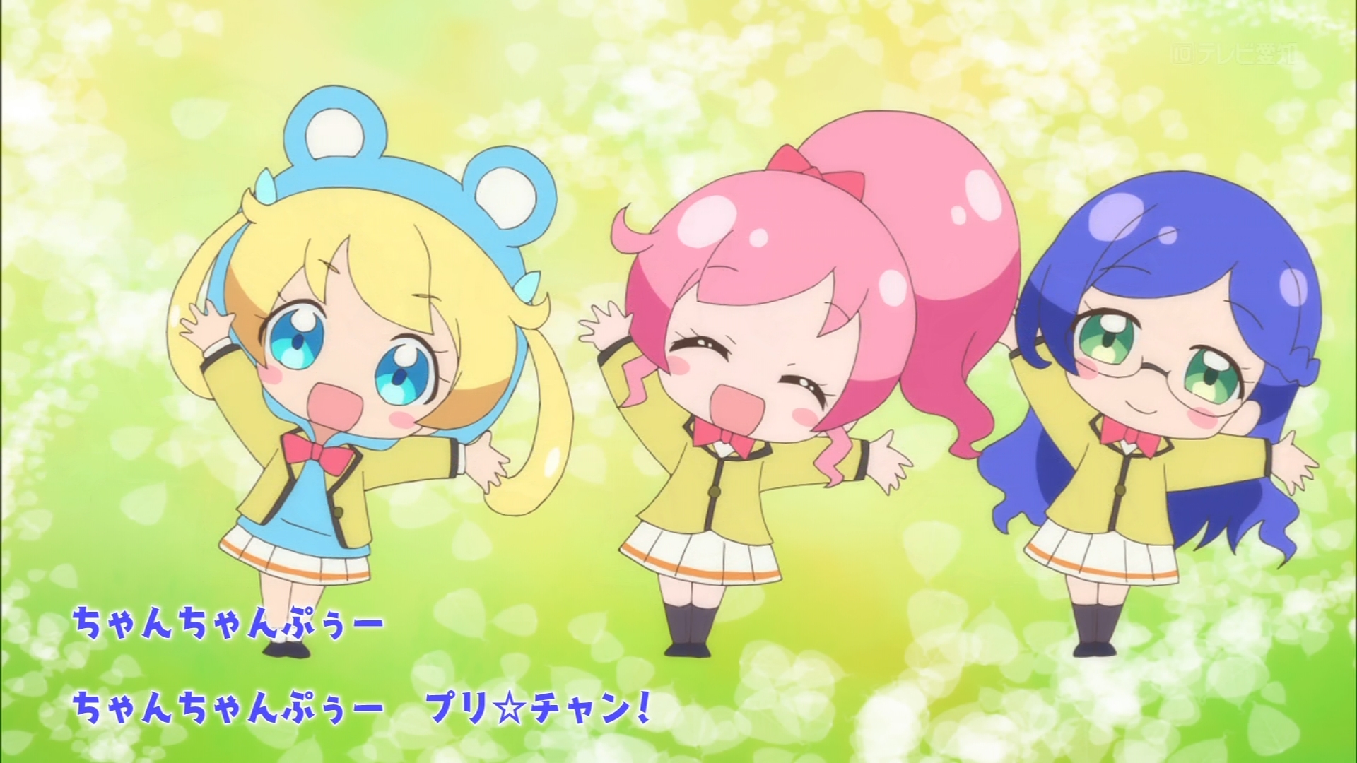 花浅葱きなうり on X: 花浅葱きなうり on X: