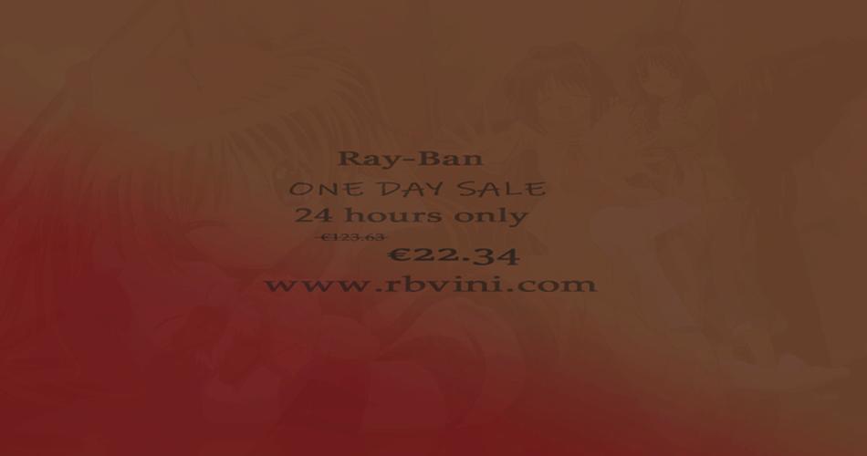 daniela131185's tweet photo. GREAT!HERES THE WEBSITE TO THE RAYBAN OFFICIAL SITE! GO BUY SOME.
  💚💛💜 https://t.co/ZvLg5SRZeb https://t.co/lzbhz6biWd