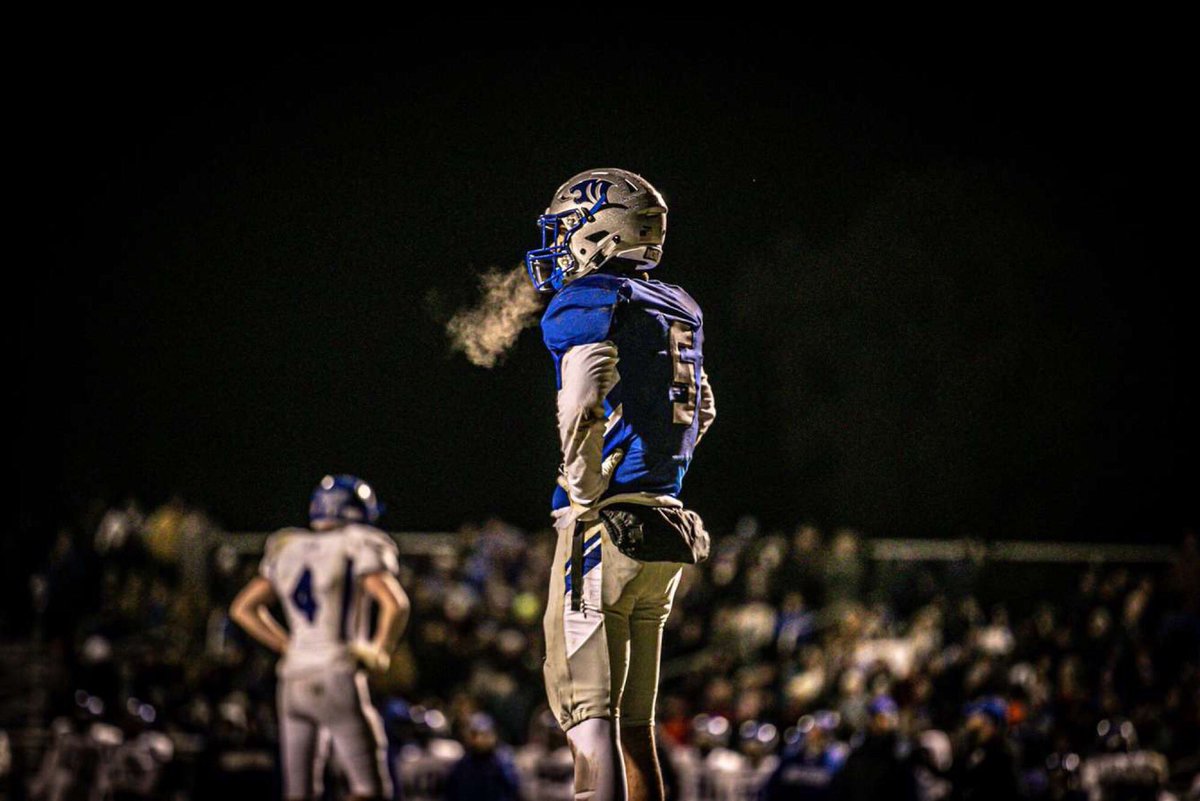 Remington Schneider (@remingtonschne1) on Twitter photo After thoughtful consideration, I have decided to officially commit to <a href="/MountUnionFB/">Mount Union Football</a>. I want to thank God for the opportunity he’s given me. I also want to thank <a href="/jchorba16/">Coach Chorba</a>, <a href="/henwood_luke19/">Luke Henwood™</a> <a href="/CoachGeoffDartt/">Geoff Dartt</a> for helping me make this huge decision in becoming a purple raider🟣⚪️ After thoughtful consideration, I have decided to officially commit to <a href="/MountUnionFB/">Mount Union Football</a>. I want to thank God for the opportunity he’s given me. I also want to thank <a href="/jchorba16/">Coach Chorba</a>, <a href="/henwood_luke19/">Luke Henwood™</a> <a href="/CoachGeoffDartt/">Geoff Dartt</a> for helping me make this huge decision in becoming a purple raider🟣⚪️