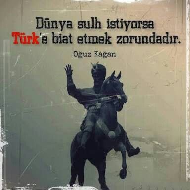 Türk ırkı sağolsun Türk ırkı var olsun Allah türkü korusun #3mayısruhu #3MayısTuerkcuelerGuenue