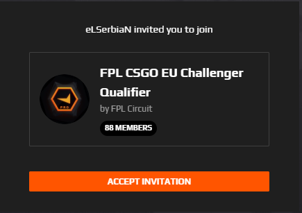 Tønnes🦁 tweet media