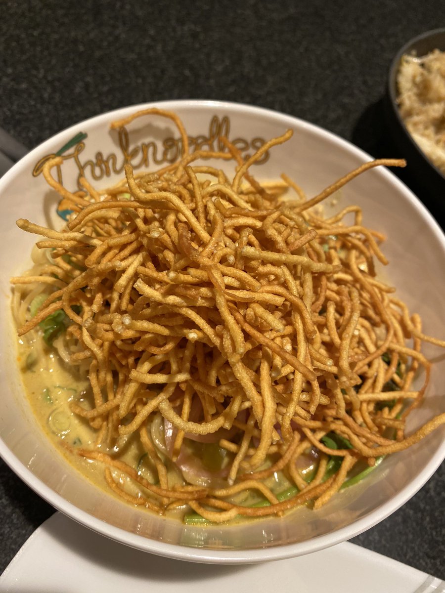 thinknoodles piggy roblox on Thinknoodles Ripkopi On Twitter That Late Night Piggy Session Earned This Deliciousness