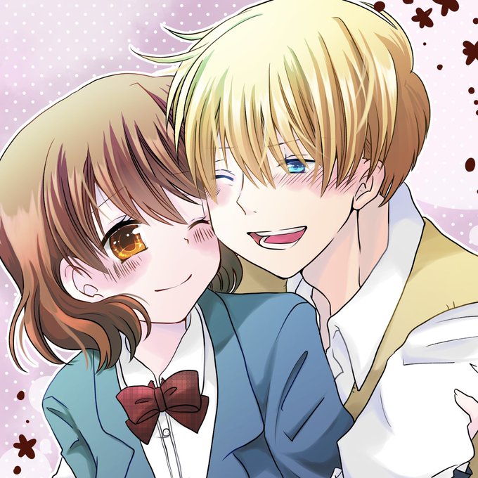 Nlのtwitterイラスト検索結果 古い順 Nlのtwitterイラスト検索結果 古い順