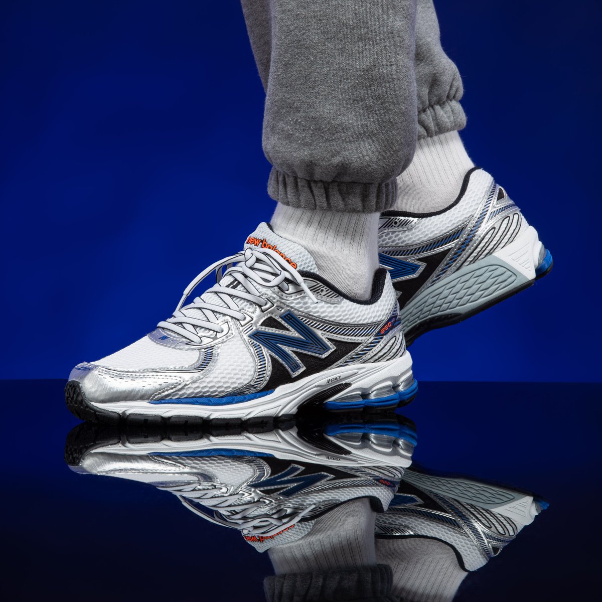 new balance 860 sales