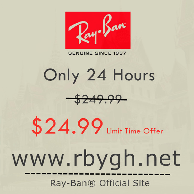 My friends, hurry up

 !
<a href="/VMaurices1659/">Vermillion Maurices</a> <a href="/SBurbanksteve/">Steve donnelly</a> <a href="/516meyer/">carol meyer</a> <a href="/LashayTiana/">Morning_Wood </a> <a href="/HeliumSalon/">Helium Salon</a> @AustinCWelker <a href="/ClingerMegan/">Megan Clinger</a> <a href="/adamjmikk/">Adam Mikkelsen</a> @DC_FTS <a href="/SleepyHolloway/">Ben Holloway</a>