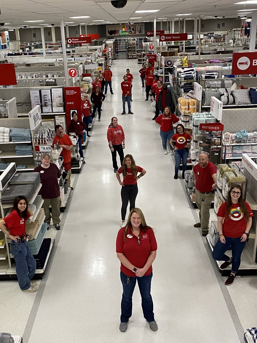 walkr4731's tweet photo. Joy to T-1252 Guests Remodel pics 4 https://t.co/YAMnnOtIq4
