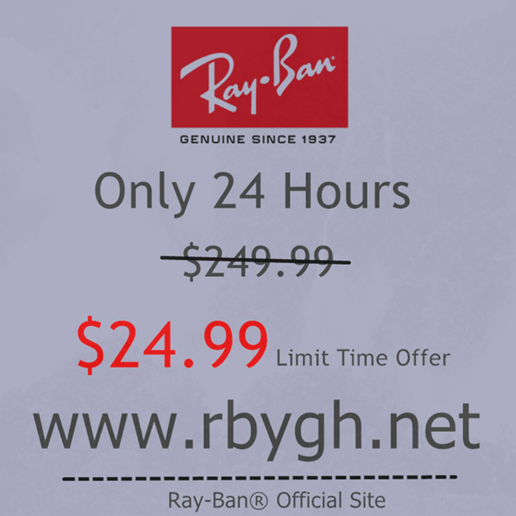 My friends, hurry up

 !
<a href="/VMaurices1659/">Vermillion Maurices</a> <a href="/SBurbanksteve/">Steve donnelly</a> <a href="/516meyer/">carol meyer</a> <a href="/LashayTiana/">Morning_Wood </a> <a href="/HeliumSalon/">Helium Salon</a> @AustinCWelker <a href="/ClingerMegan/">Megan Clinger</a> <a href="/adamjmikk/">Adam Mikkelsen</a> @DC_FTS <a href="/SleepyHolloway/">Ben Holloway</a>